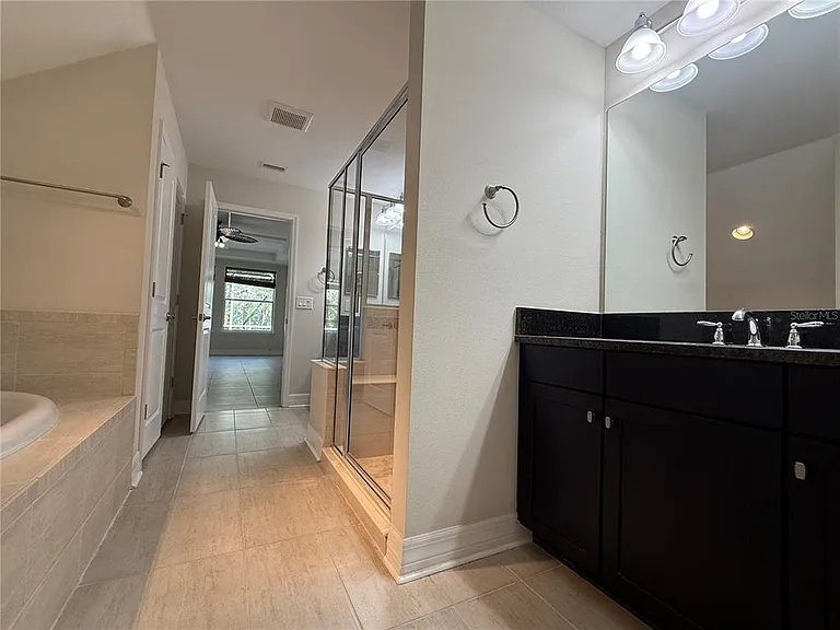 4557 Vermillion Sky Dr — Photo 19