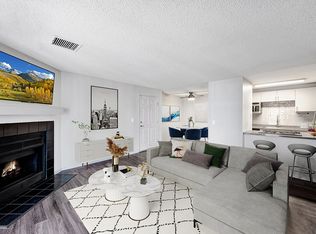 Summit Riverside Apartments, Littleton, CO 80123