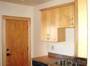 3212 Bryant Ave S APT 1, Minneapolis, MN 55408
