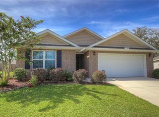 8294 Irwin Loop, Daphne, AL 36526