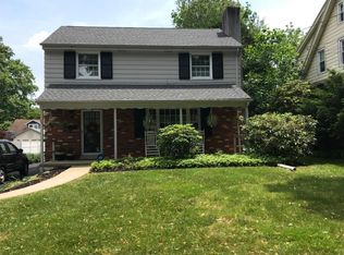 65 Forest Rd, Springfield, PA 19064