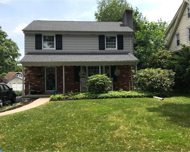 65 Forest Rd, Springfield, PA, 19064