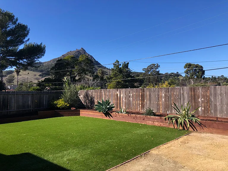 182 Del Norte Way — Photo 16