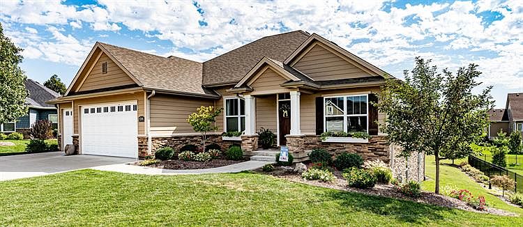 1st image of 6506 Gold Finch Ct