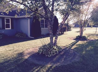 2255 County Road 33, Bluffton, OH 45817