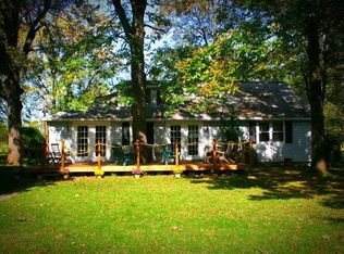 1453 Cockleys Meadow Dr, Boiling Springs, PA 17007