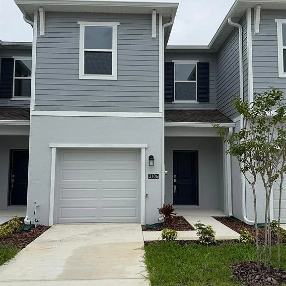 3106 Kurtz Ter — Photo 1