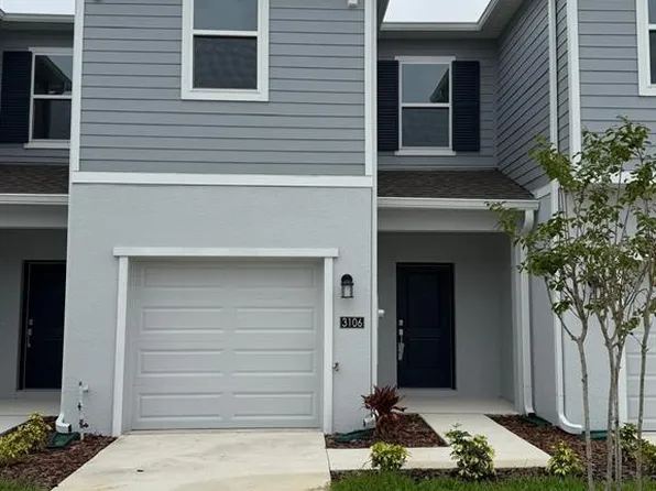 3106 Kurtz Ter, Davenport, FL 33837