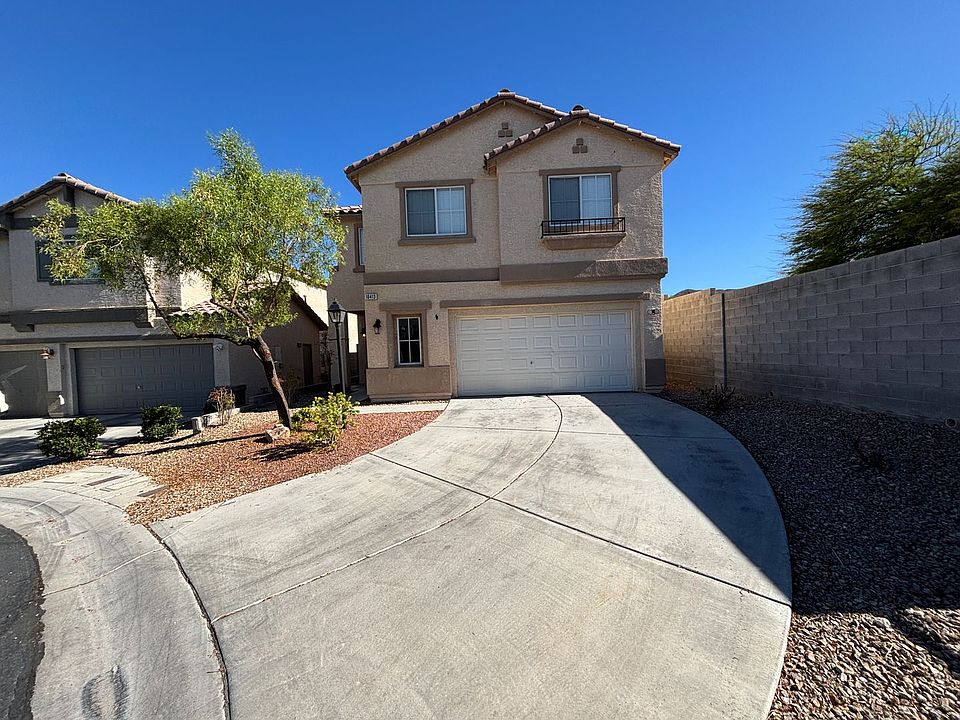 1st image of 10413 Orange Port Ct