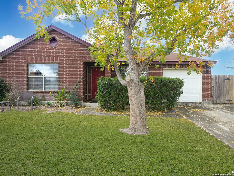 1st image of 5943 Tree View