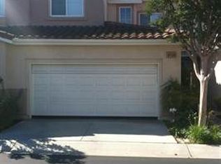4520 Calle Argolla, Camarillo, CA 93012