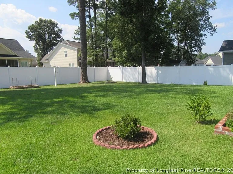 5124 Perfection Ln — Photo 30