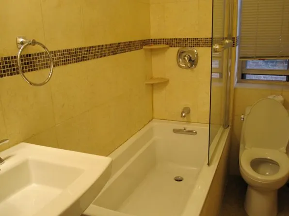 6863 108th Street image 1 of 6