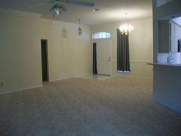 5th image of 6303 Keller Ct