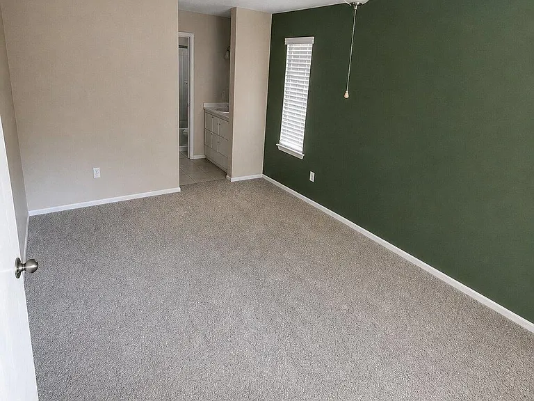 1105 Green Meadow Dr — Photo 8