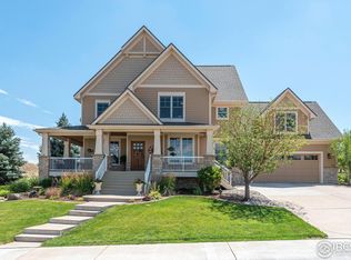 2071 Bayfront Dr, Windsor, CO 80550