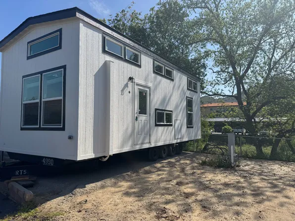14291 Rios Canyon Rd #3M, El Cajon, CA 92021