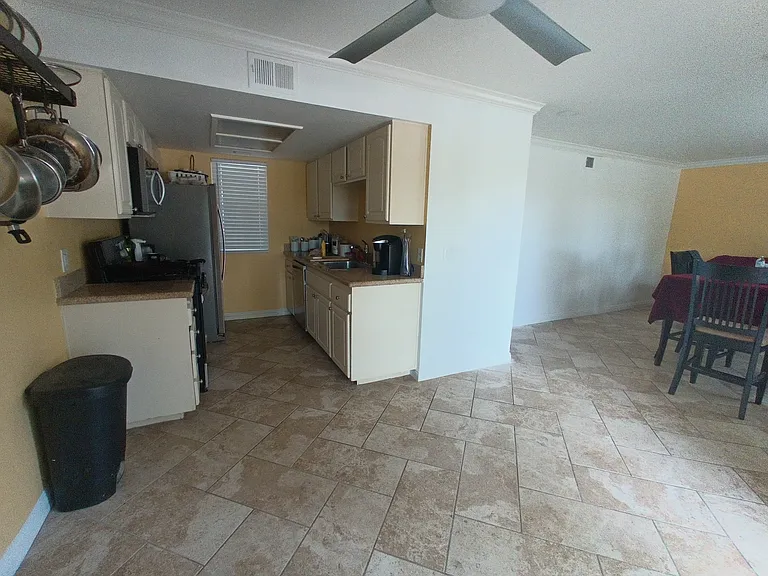 15094 Avenida Venusto #213 — Photo 30