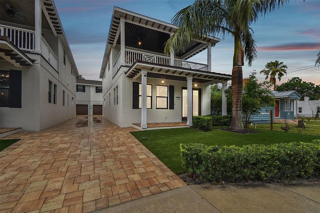 635 N Osprey Ave, Sarasota, FL 34236 Zillow