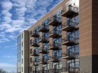 201 Middleton St APT 305, Nashville, TN 37210