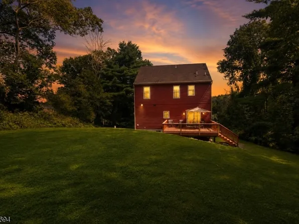 1585 Macopin Rd, West Milford Twp., NJ 07480