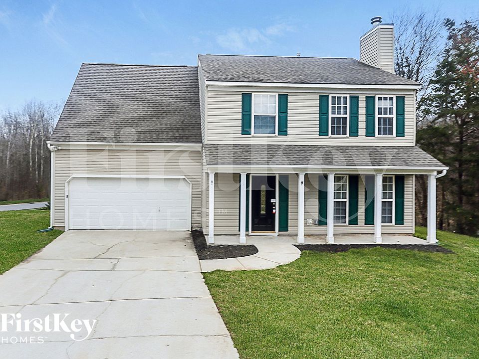 1st image of 7604 Nicolette Ct