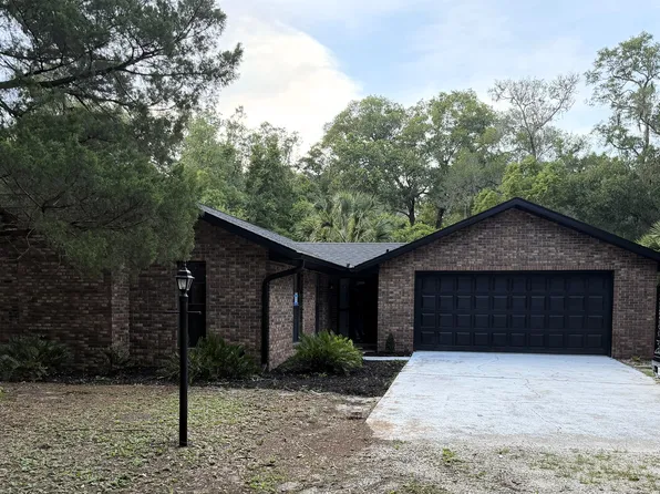 1095 E Graves Ave, Orange City, FL 32763