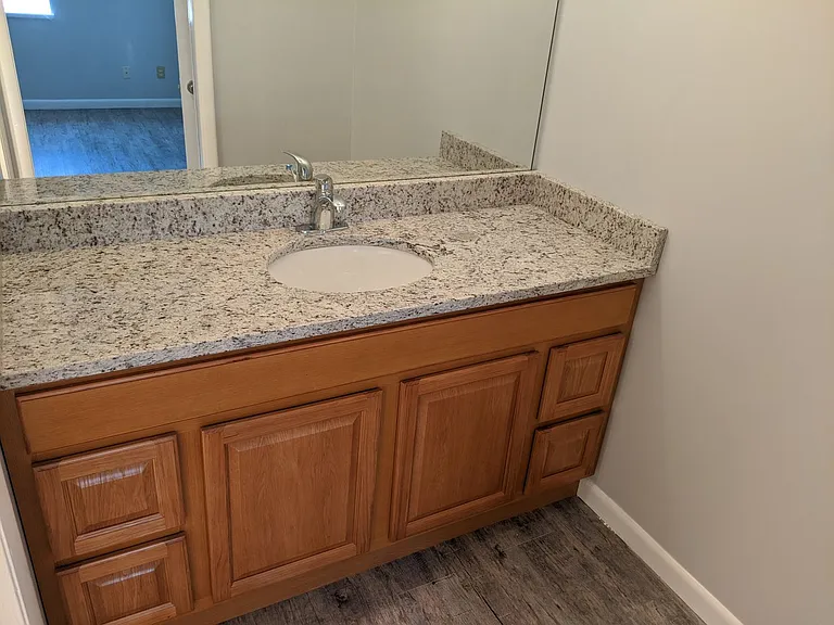 2812 Georgetown Dr #1524 — Photo 7