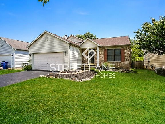 2nd image of 4549 Dungannon Dr