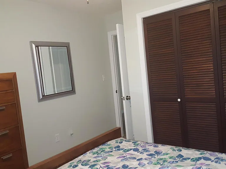 2490 Mockingbird St — Photo 19