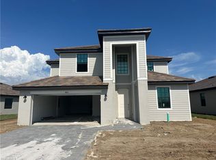 14163 Winding Cedar Way, Fort Myers, FL 33913