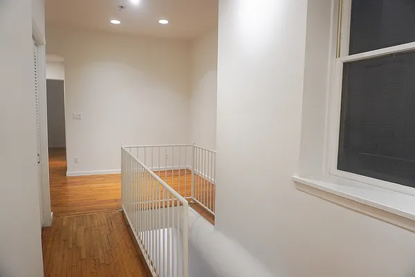 Rented by Keller Williams NYC | media 3