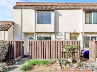 1805 Primavera Dr, Santa Rosa, CA 95409