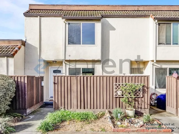 1805 Primavera Dr, Santa Rosa, CA 95409