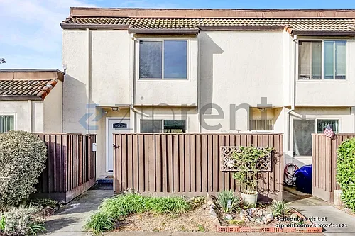 1805 Primavera Dr Photo 1