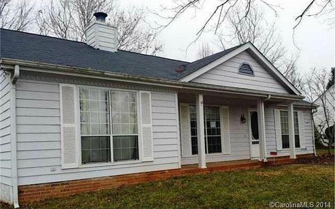 1st image of 8945 Milton Morris Dr