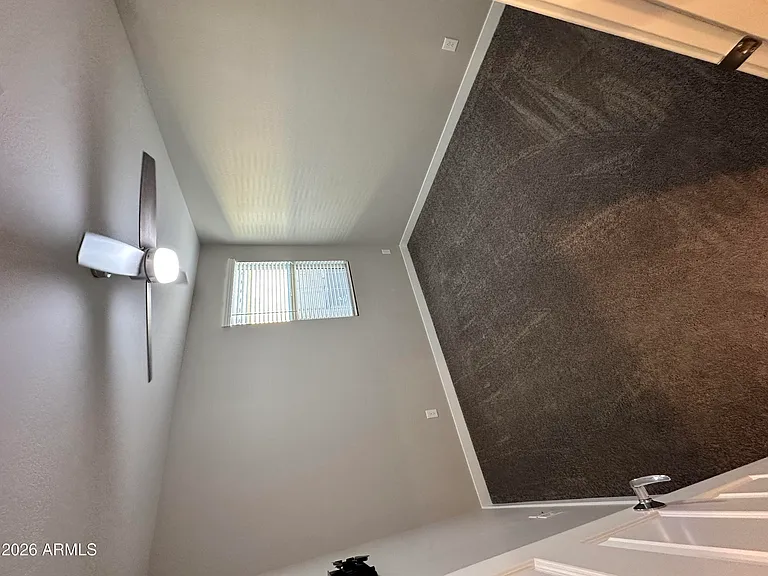 13180 W Cliffrose Rd — Photo 25