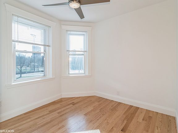 5th image of 153 Park Dr #H6