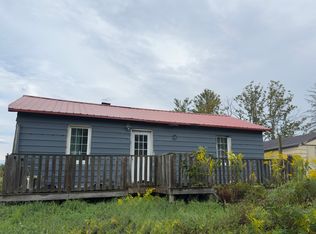 1693 Danby Rd, Ithaca, NY 14850