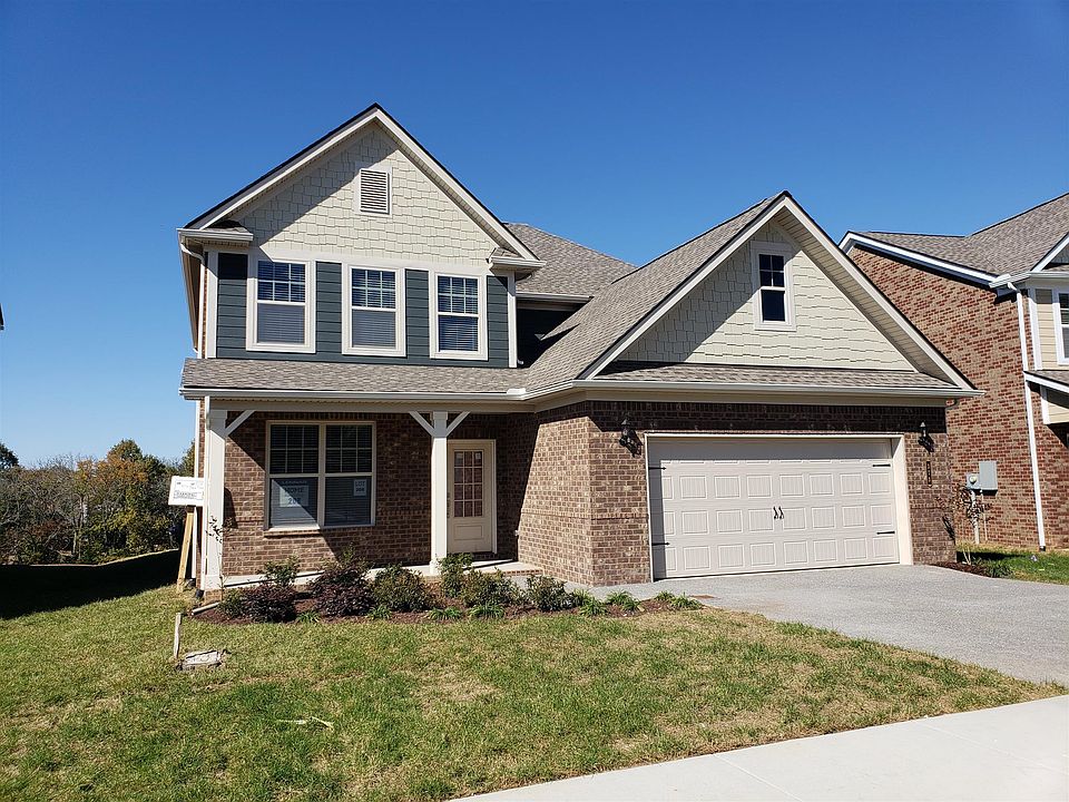 1st image of 373 Black Thorn Ln #208-lot 208