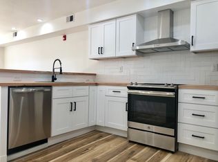 1105 S 47th St #2, Philadelphia, PA 19143