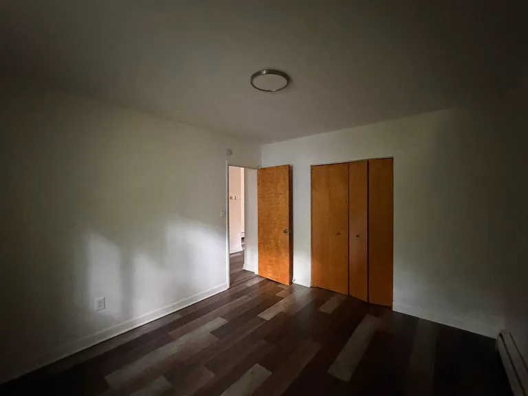 620 Walter St #613 — Photo 2