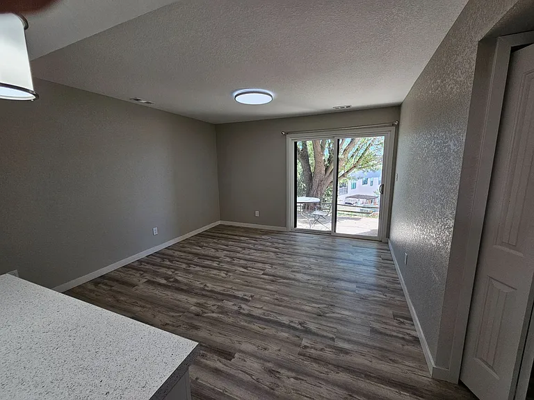 6937 Gayle Lyn Ln — Photo 25