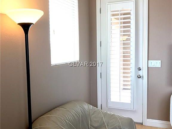 3rd image of 1034 Via San Gallo Ct #0