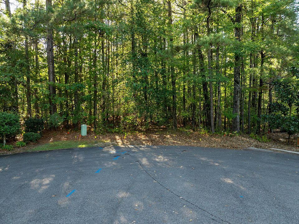 2nd image of Pacific Cir