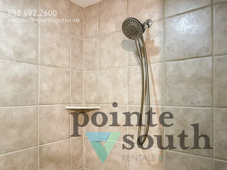 612 Lost Key Dr #604B — Photo 15