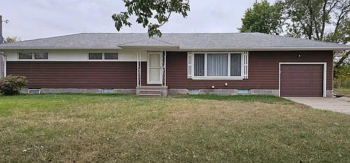 29401 Ida St Photo 1