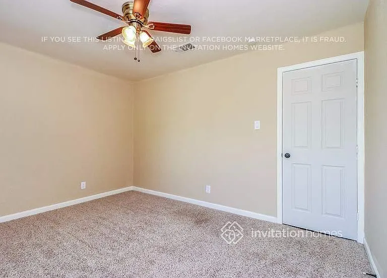 7533 Clover Ln — Photo 15
