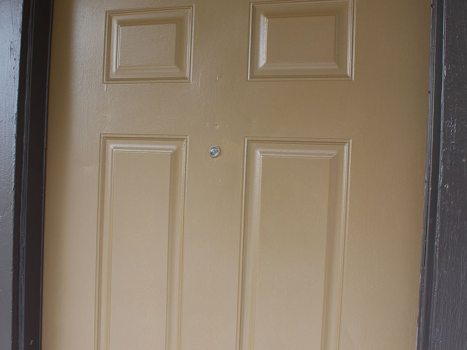 1st image of 1712 1st St APT 8