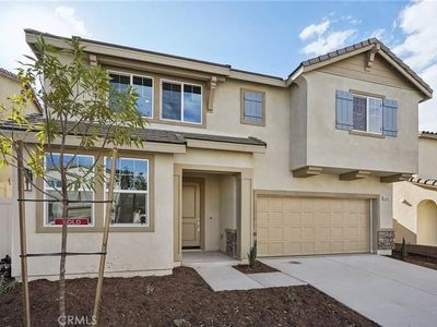 34261 Summer Ln, Yucaipa, CA, 92399